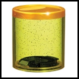 M16-Cylinder-Money-Box-Yellow