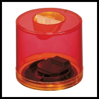 M2001- Cylinder-Money-Box