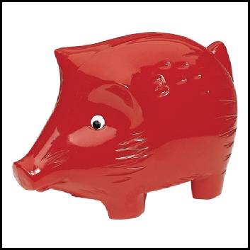 M63-Boar-Money-Box
