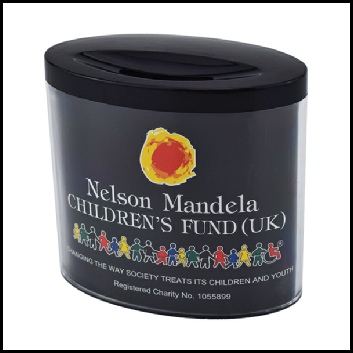 M12-cube-Money-Box-Blue