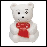 M97-Bear-Money-Box-White