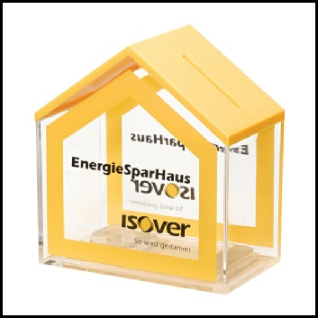 M87-Housel-Money-Box-Yellow