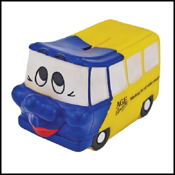 SP14-House-Money-Box