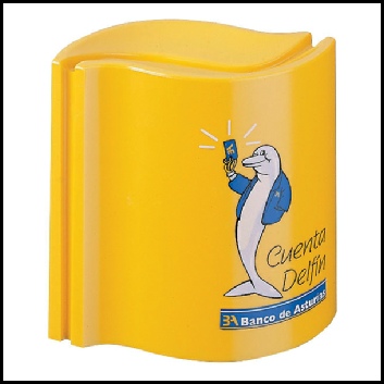 M09-Curve-Money-Box-Yellow