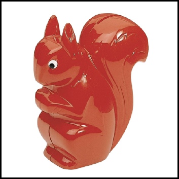 M66-Squirrel-Money-Box