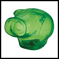 Frederick-Pig-Disco-moneybox