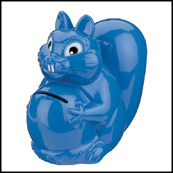 M83-Squirrel-With-Nut-Money-Box