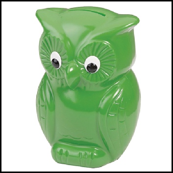 M95-Owl-Money-Box