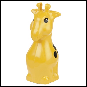 M224-Giraffe-Money-Box