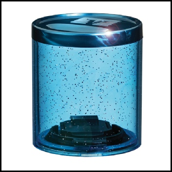 M16-Cylinder-Money-Box-Blue