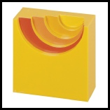 M10-Alpha-Money-Box-Yellow
