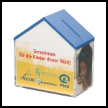 M87-Housel-Money-Box-Blue