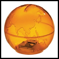 M40-Globe-Money-Box