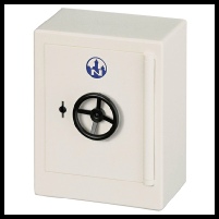 M70-Safe-Money-Box