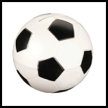 M164-Footballr-Money-Box