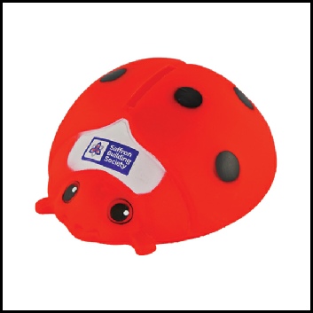 SP14-House-Money-Box