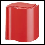 M09-Curve-Money-Box-Red