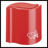 M09-Curve-Money-Box-Red-Branded