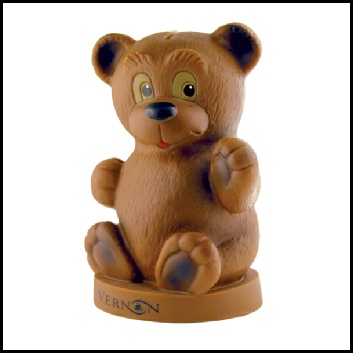 SP19-Bear-Money-Box
