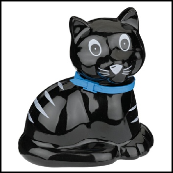 M221-Cat-Money-Box