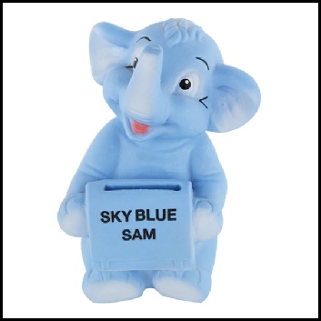 SP14-House-Money-Box