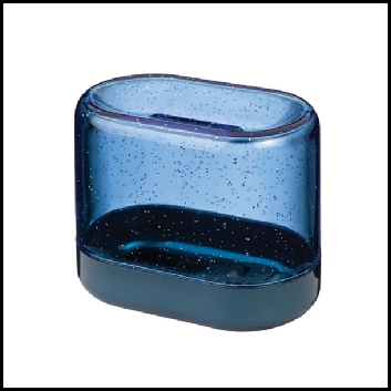 M93-Oval-Money-Box-Blue