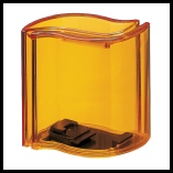 M09-Curve-Transparent-Money-Box-Orange