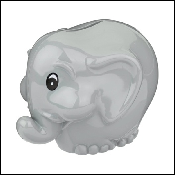 M223-Elephant-Money-Box
