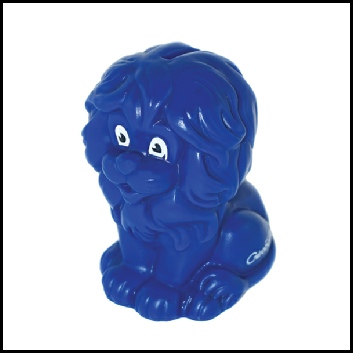 SP14-House-Money-Box