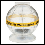 M68-Globe-Money-Box-Yellow