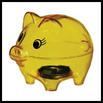 Felicity-Pig-moneybox