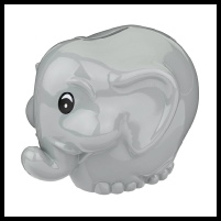 M223-Elephant-Money-Box