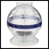 M68-Globe-Money-Box-Purple