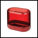 M93-Oval-Money-Box-Red