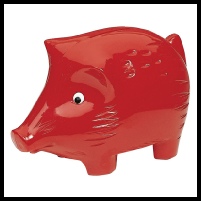 M63-Boar-Money-Box