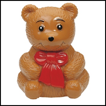 M97-Bear-Money-Box-Brown