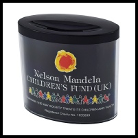 M164-football-Money-Box