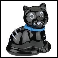 M221-Cat-Money-Box