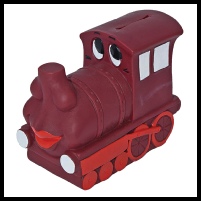 M223-Elephant-Money-Box