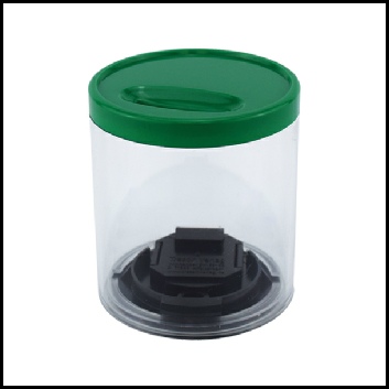 M12-cube-Money-Box-Blue