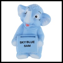 M66-Squirrell-Money-Box