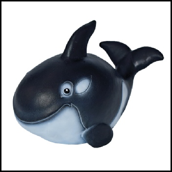 SP14-House-Money-Box