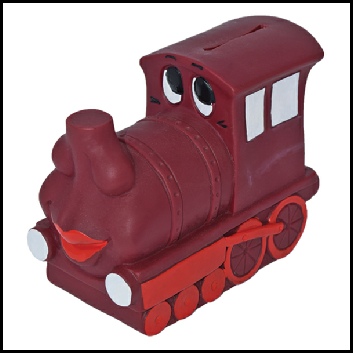 SP14-House-Money-Box