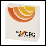 M10-Alpha-Money-Box-White