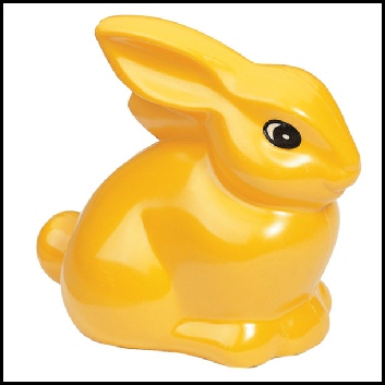 M222-Rabbit-Money-Box