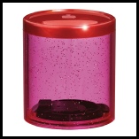 M16-Cylinder-Money-Box-Pink