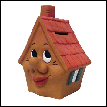 SP14-House-Money-Box