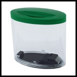 M12-cube-Money-Box-Red