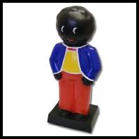 Jolly-Golly-Money-Box