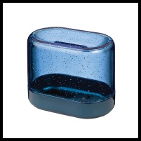 M93-oval-disco-Money-Box